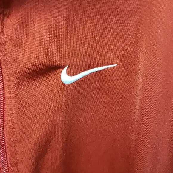 NIKE SWEATER - Picture 2 of 15